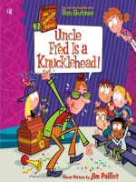 Uncle_Fred_Is_a_Knucklehead_
